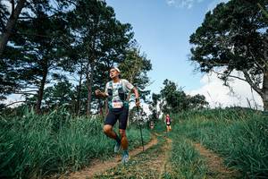 BIB: 
                            <button type="button" onclick="openModal(26042011)" class="btn btn-primary btn-sm float-right btn-popup" data-toggle="modal" data-target=".modal-high-quality">
                        <i class="fas fa-shopping-cart"></i> Add to Cart
                    </button>
                                            <button type="button" onclick="isThisMe(26042011, true)" class="btn btn-success btn-sm float-right btn-popup btn-isme hidden" data-toggle="tooltip" data-placement="bottom" title="นี่คือรูปของคุณใช่ไหม คลิกที่นี่เพื่อเอาเข้าอัลบั้ม">
                        <i class="fas fa-plus"></i> Add to album
                    </button>
                    <button type="button" onclick="isThisMe(26042011, false)" class="btn btn-warning btn-sm float-right btn-popup btn-isnotme hidden">
                        <i class="fas fa-ban"></i> Remove from album
                    </button>